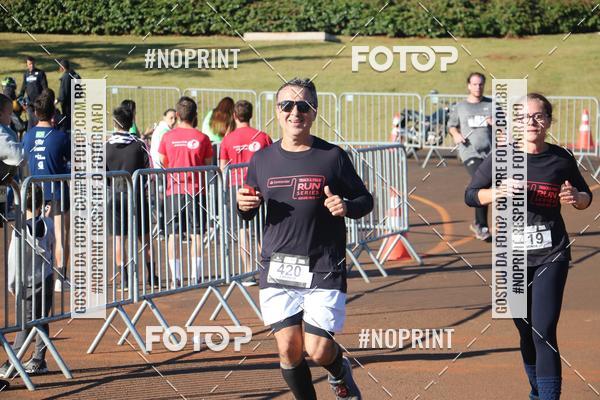 Buy your photos of the eventSANTANDER TRACK&FIELD RIBEIRO PRETO - ETAPA 1   on Fotop