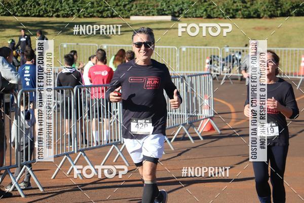 Buy your photos of the eventSANTANDER TRACK&FIELD RIBEIRO PRETO - ETAPA 1   on Fotop