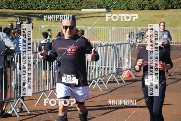 Buy your photos of the eventSANTANDER TRACK&FIELD RIBEIRO PRETO - ETAPA 1   on Fotop