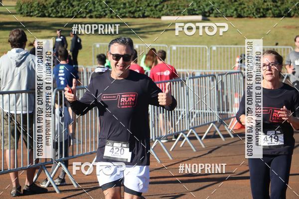 Buy your photos of the eventSANTANDER TRACK&FIELD RIBEIRO PRETO - ETAPA 1   on Fotop