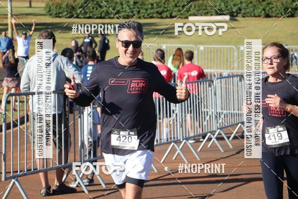 Buy your photos of the eventSANTANDER TRACK&FIELD RIBEIRO PRETO - ETAPA 1   on Fotop