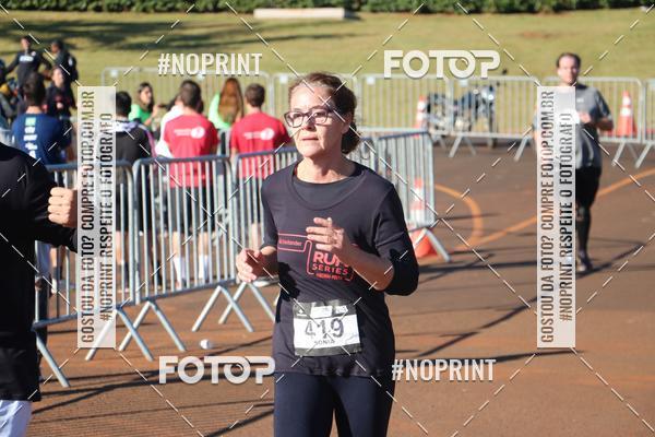 Buy your photos of the eventSANTANDER TRACK&FIELD RIBEIRO PRETO - ETAPA 1   on Fotop