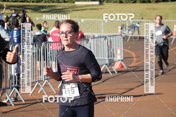 Buy your photos of the eventSANTANDER TRACK&FIELD RIBEIRO PRETO - ETAPA 1   on Fotop
