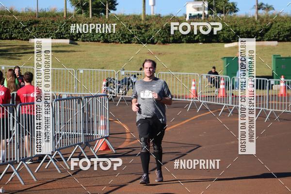Buy your photos of the eventSANTANDER TRACK&FIELD RIBEIRO PRETO - ETAPA 1   on Fotop