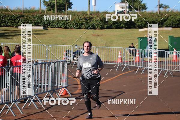 Buy your photos of the eventSANTANDER TRACK&FIELD RIBEIRO PRETO - ETAPA 1   on Fotop