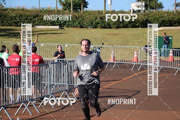 Buy your photos of the eventSANTANDER TRACK&FIELD RIBEIRO PRETO - ETAPA 1   on Fotop