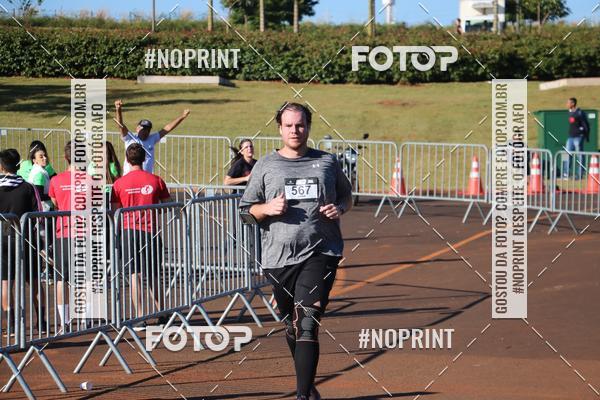 Buy your photos of the eventSANTANDER TRACK&FIELD RIBEIRO PRETO - ETAPA 1   on Fotop