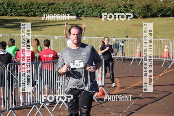 Buy your photos of the eventSANTANDER TRACK&FIELD RIBEIRO PRETO - ETAPA 1   on Fotop