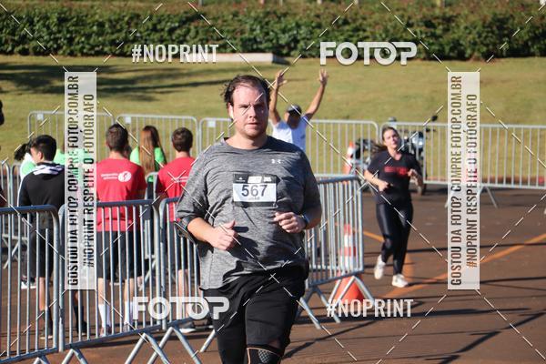 Buy your photos of the eventSANTANDER TRACK&FIELD RIBEIRO PRETO - ETAPA 1   on Fotop