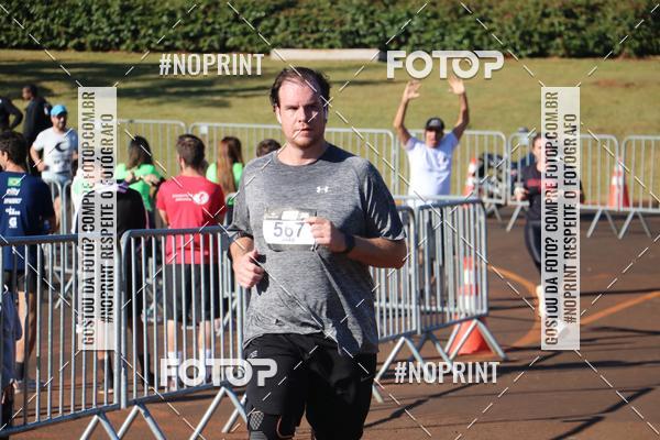 Buy your photos of the eventSANTANDER TRACK&FIELD RIBEIRO PRETO - ETAPA 1   on Fotop