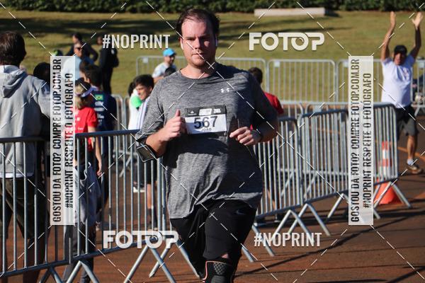 Buy your photos of the eventSANTANDER TRACK&FIELD RIBEIRO PRETO - ETAPA 1   on Fotop