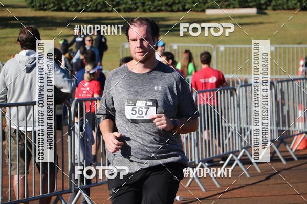 Buy your photos of the eventSANTANDER TRACK&FIELD RIBEIRO PRETO - ETAPA 1   on Fotop