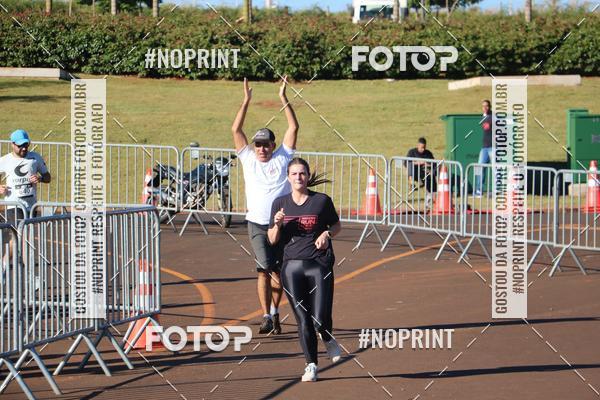 Buy your photos of the eventSANTANDER TRACK&FIELD RIBEIRO PRETO - ETAPA 1   on Fotop