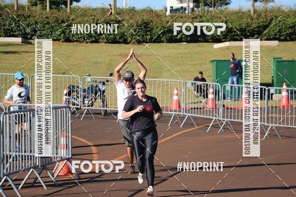 Buy your photos of the eventSANTANDER TRACK&FIELD RIBEIRO PRETO - ETAPA 1   on Fotop