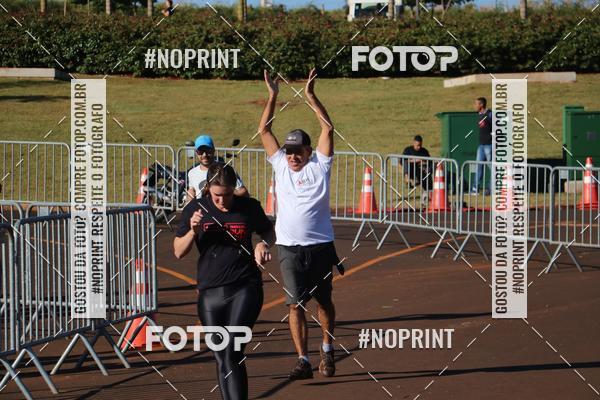 Buy your photos of the eventSANTANDER TRACK&FIELD RIBEIRO PRETO - ETAPA 1   on Fotop