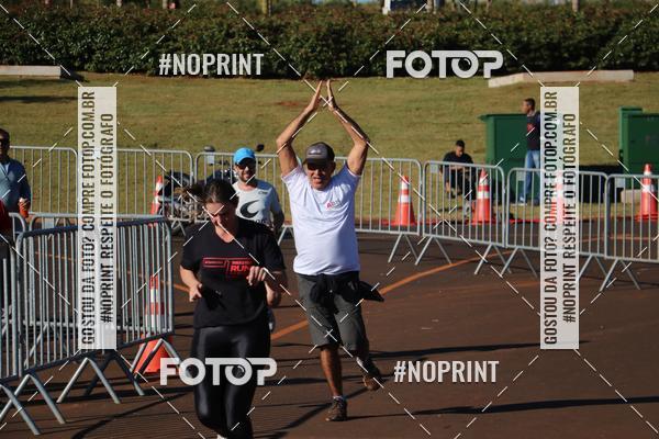 Buy your photos of the eventSANTANDER TRACK&FIELD RIBEIRO PRETO - ETAPA 1   on Fotop
