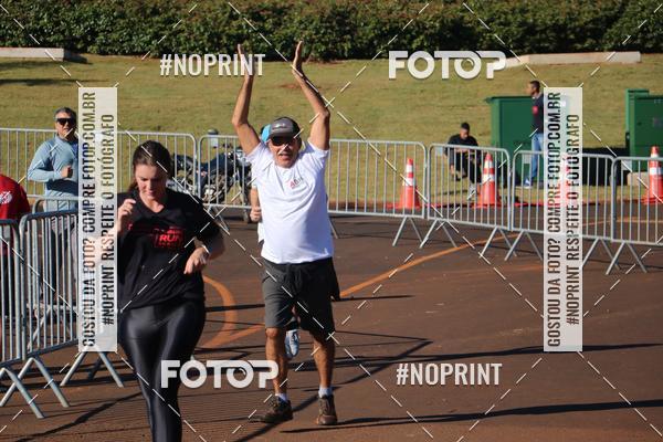 Buy your photos of the eventSANTANDER TRACK&FIELD RIBEIRO PRETO - ETAPA 1   on Fotop