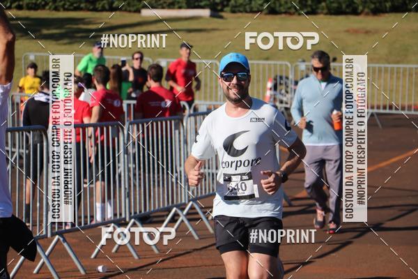 Buy your photos of the eventSANTANDER TRACK&FIELD RIBEIRO PRETO - ETAPA 1   on Fotop