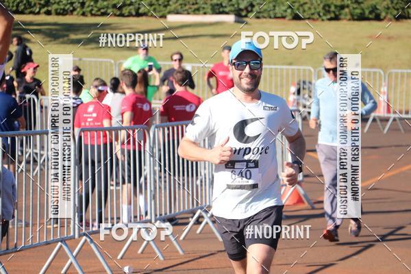 Buy your photos of the eventSANTANDER TRACK&FIELD RIBEIRO PRETO - ETAPA 1   on Fotop