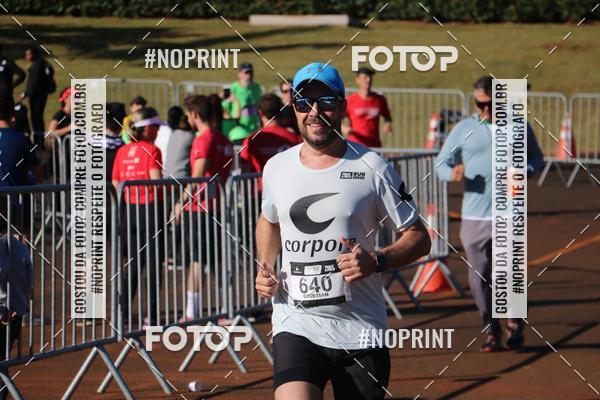 Buy your photos of the eventSANTANDER TRACK&FIELD RIBEIRO PRETO - ETAPA 1   on Fotop
