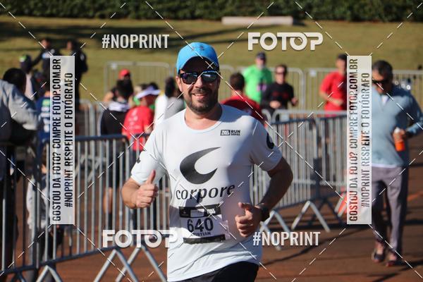 Buy your photos of the eventSANTANDER TRACK&FIELD RIBEIRO PRETO - ETAPA 1   on Fotop