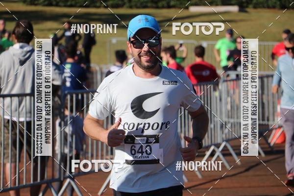 Buy your photos of the eventSANTANDER TRACK&FIELD RIBEIRO PRETO - ETAPA 1   on Fotop
