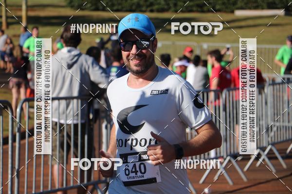 Buy your photos of the eventSANTANDER TRACK&FIELD RIBEIRO PRETO - ETAPA 1   on Fotop