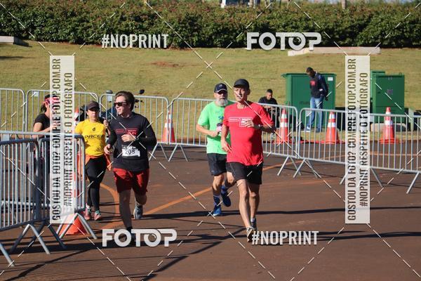 Buy your photos of the eventSANTANDER TRACK&FIELD RIBEIRO PRETO - ETAPA 1   on Fotop