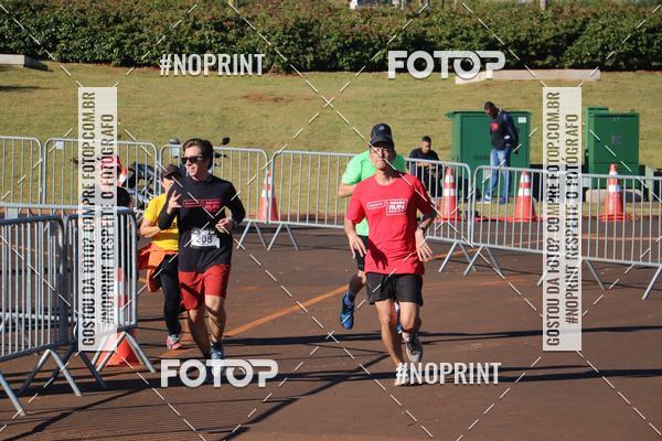 Buy your photos of the eventSANTANDER TRACK&FIELD RIBEIRO PRETO - ETAPA 1   on Fotop