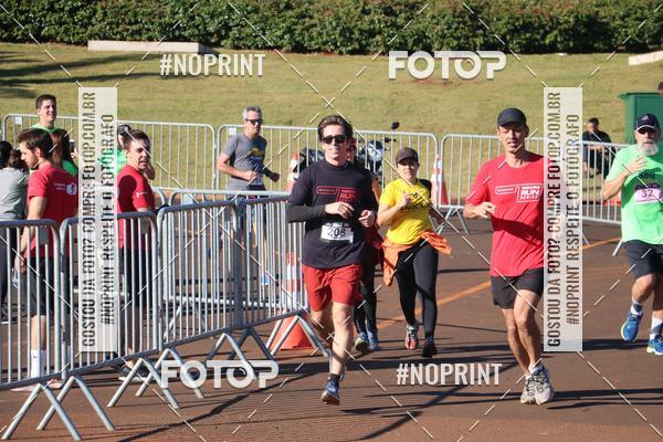 Buy your photos of the eventSANTANDER TRACK&FIELD RIBEIRO PRETO - ETAPA 1   on Fotop