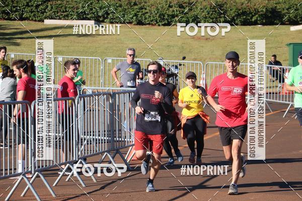Buy your photos of the eventSANTANDER TRACK&FIELD RIBEIRO PRETO - ETAPA 1   on Fotop