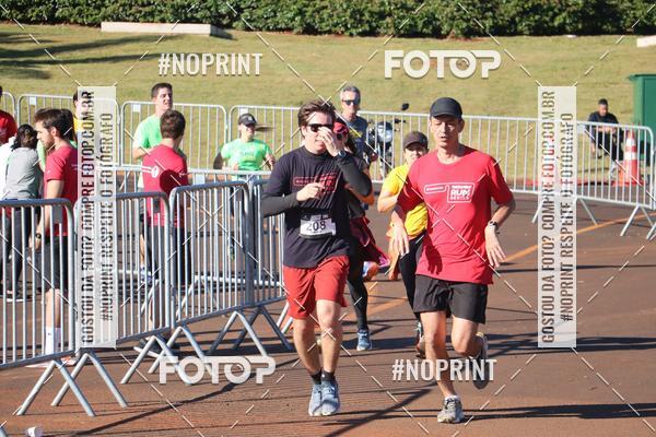 Buy your photos of the eventSANTANDER TRACK&FIELD RIBEIRO PRETO - ETAPA 1   on Fotop