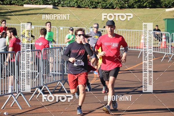 Buy your photos of the eventSANTANDER TRACK&FIELD RIBEIRO PRETO - ETAPA 1   on Fotop