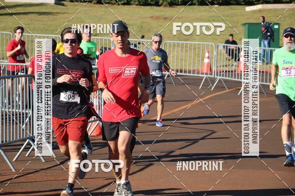 Buy your photos of the eventSANTANDER TRACK&FIELD RIBEIRO PRETO - ETAPA 1   on Fotop