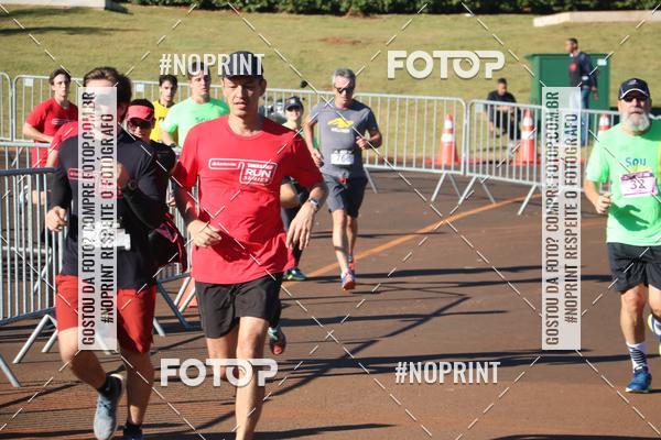 Buy your photos of the eventSANTANDER TRACK&FIELD RIBEIRO PRETO - ETAPA 1   on Fotop