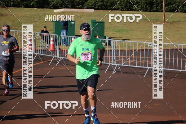 Buy your photos of the eventSANTANDER TRACK&FIELD RIBEIRO PRETO - ETAPA 1   on Fotop
