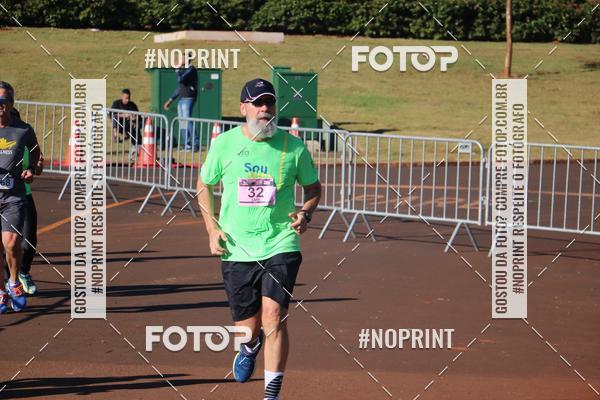 Buy your photos of the eventSANTANDER TRACK&FIELD RIBEIRO PRETO - ETAPA 1   on Fotop