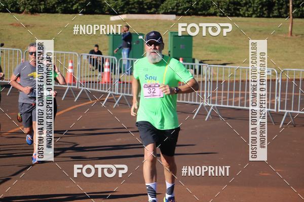 Buy your photos of the eventSANTANDER TRACK&FIELD RIBEIRO PRETO - ETAPA 1   on Fotop