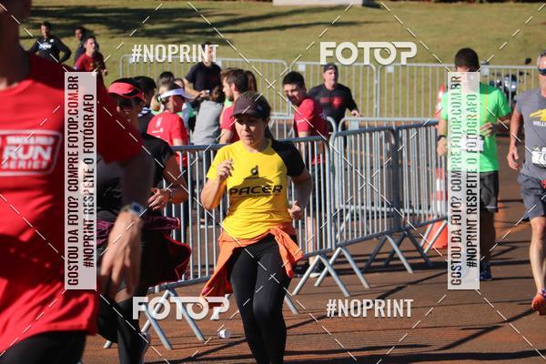 Buy your photos of the eventSANTANDER TRACK&FIELD RIBEIRO PRETO - ETAPA 1   on Fotop