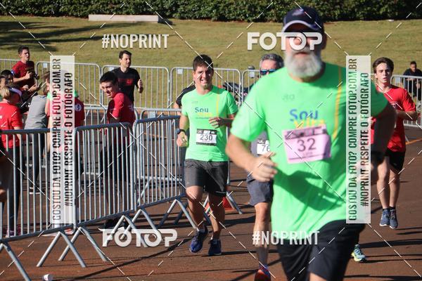 Buy your photos of the eventSANTANDER TRACK&FIELD RIBEIRO PRETO - ETAPA 1   on Fotop