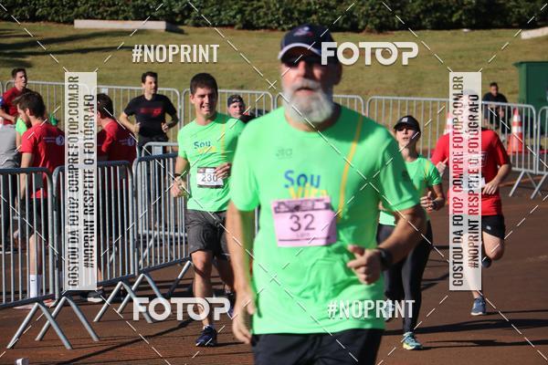 Buy your photos of the eventSANTANDER TRACK&FIELD RIBEIRO PRETO - ETAPA 1   on Fotop