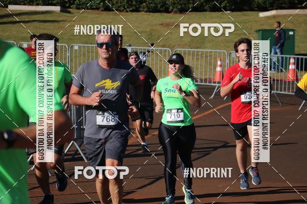 Buy your photos of the eventSANTANDER TRACK&FIELD RIBEIRO PRETO - ETAPA 1   on Fotop