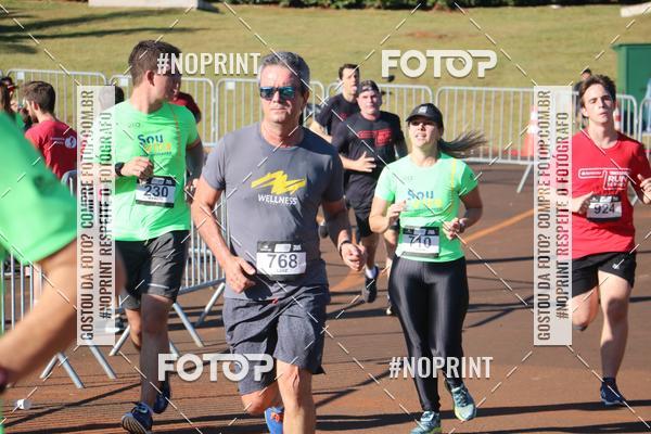 Buy your photos of the eventSANTANDER TRACK&FIELD RIBEIRO PRETO - ETAPA 1   on Fotop