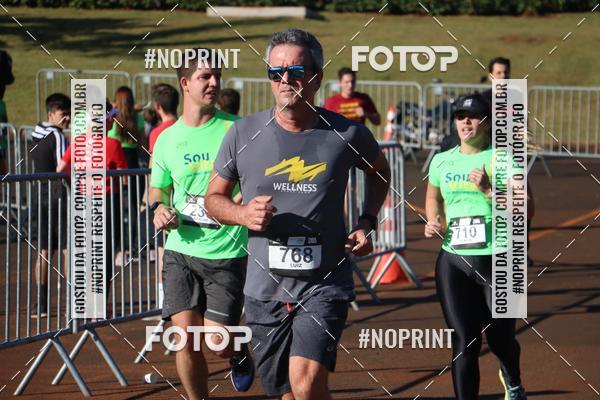 Buy your photos of the eventSANTANDER TRACK&FIELD RIBEIRO PRETO - ETAPA 1   on Fotop