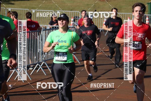 Buy your photos of the eventSANTANDER TRACK&FIELD RIBEIRO PRETO - ETAPA 1   on Fotop