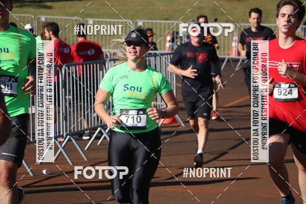 Buy your photos of the eventSANTANDER TRACK&FIELD RIBEIRO PRETO - ETAPA 1   on Fotop