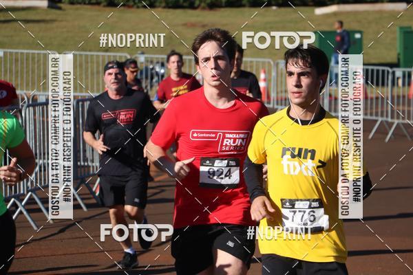 Buy your photos of the eventSANTANDER TRACK&FIELD RIBEIRO PRETO - ETAPA 1   on Fotop
