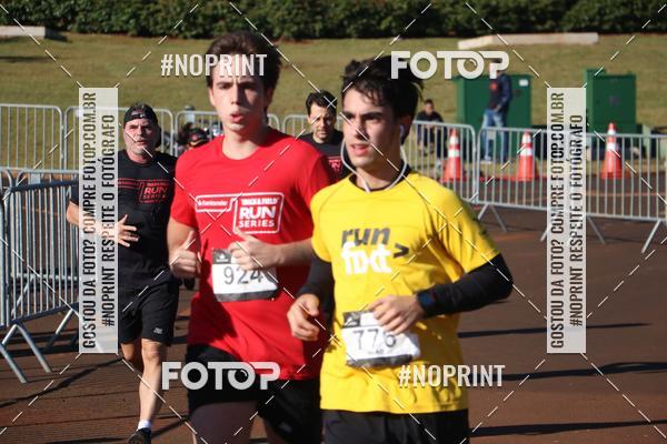 Buy your photos of the eventSANTANDER TRACK&FIELD RIBEIRO PRETO - ETAPA 1   on Fotop
