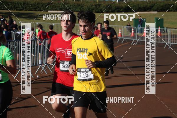 Buy your photos of the eventSANTANDER TRACK&FIELD RIBEIRO PRETO - ETAPA 1   on Fotop