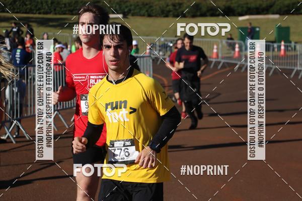 Buy your photos of the eventSANTANDER TRACK&FIELD RIBEIRO PRETO - ETAPA 1   on Fotop
